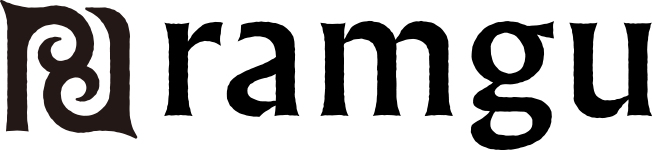 ramug-logo